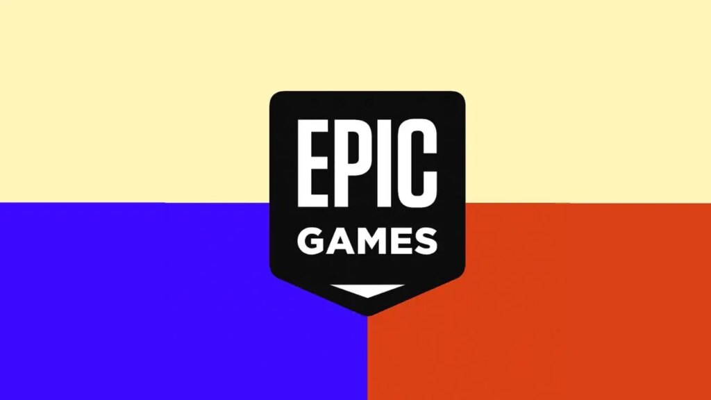 epic gamesin 9 ekime kadar ucretsiz verdigi oyunlar aciklandi emk42EWP