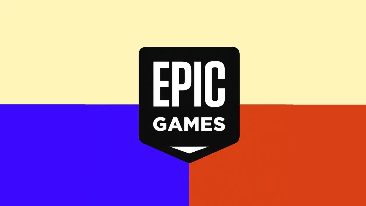 epic gamesin 9 ekime kadar ucretsiz verdigi oyunlar aciklandi emk42EWP