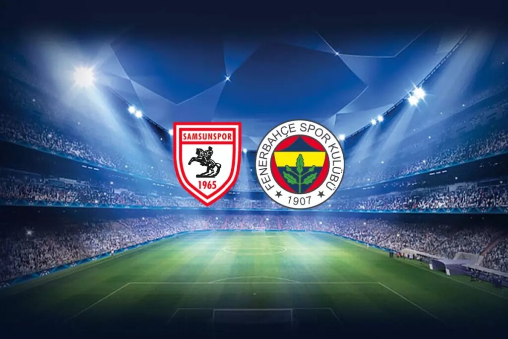 fenerbahcenin 11inde buyuk surprizler XjAqcJJi