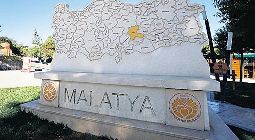 festival ilk kez malatyada X2t1al5s