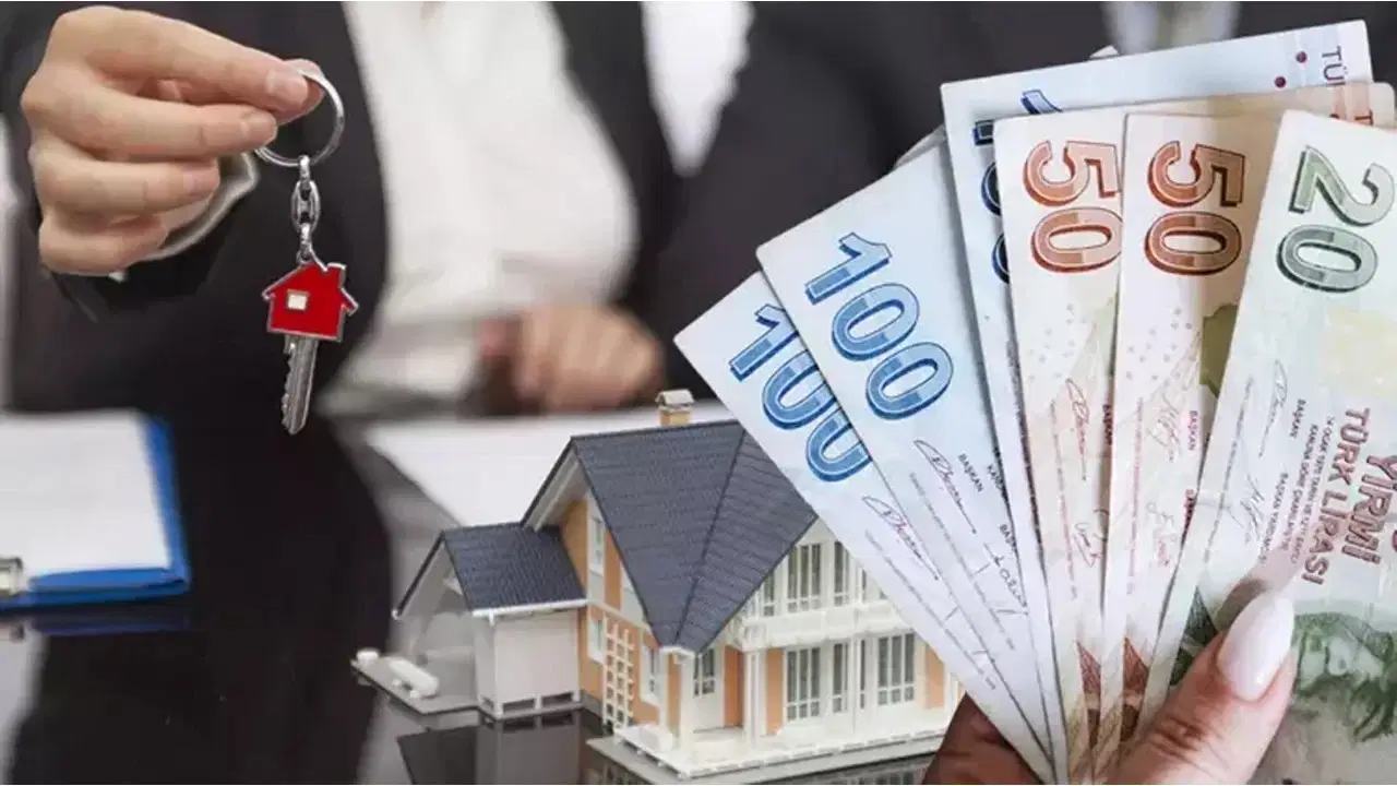 guncel kira bedelleri belli oldu en yuksek ve en dusuk fiyatlar hangi illerde 43Z2eE4J