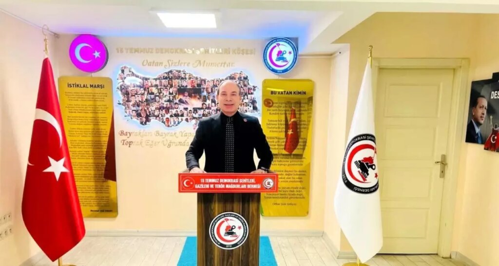 gunduz jandarma genel komutani cardakcinin katildigi tatbikati degerlendirdi X8Zahszy.jpg