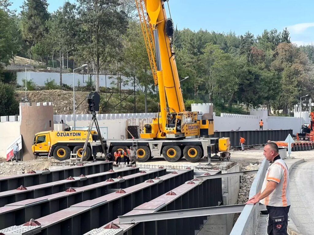 hamsu koprusu ulasima acildi IbBXz5zU.jpg