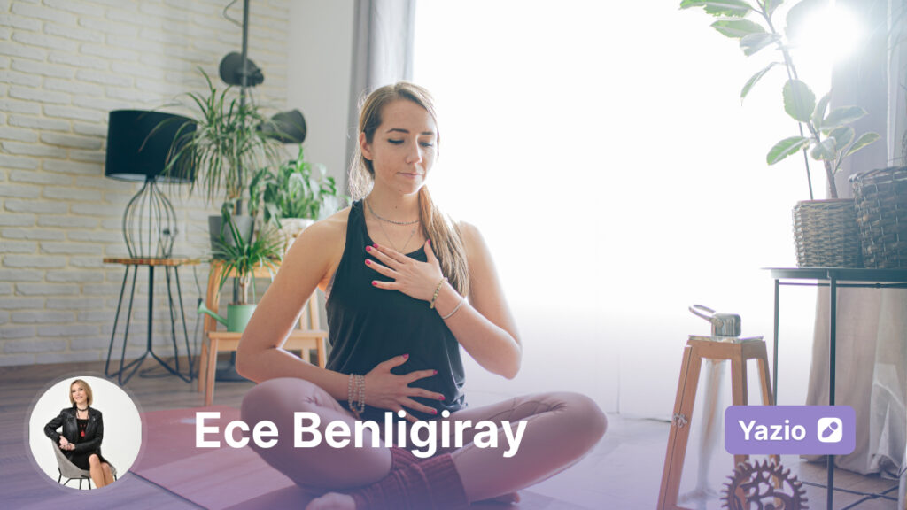 her seyi yapiyorsun ama neden kilo veremiyorsun EpLPkHdg.jpg