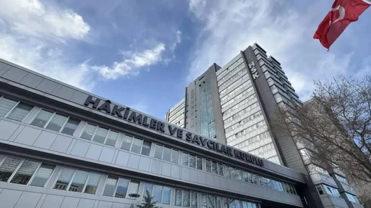 hsk uyeligi icin adaylar belli oldu aTRlEhTO.jpg