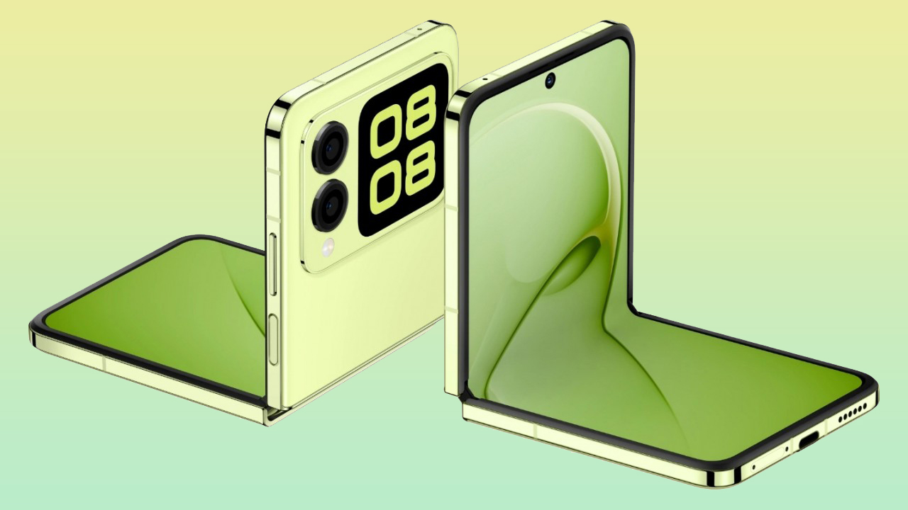 huawei nova flip s islemcisi ile sasirtacak CNQSx9ZT