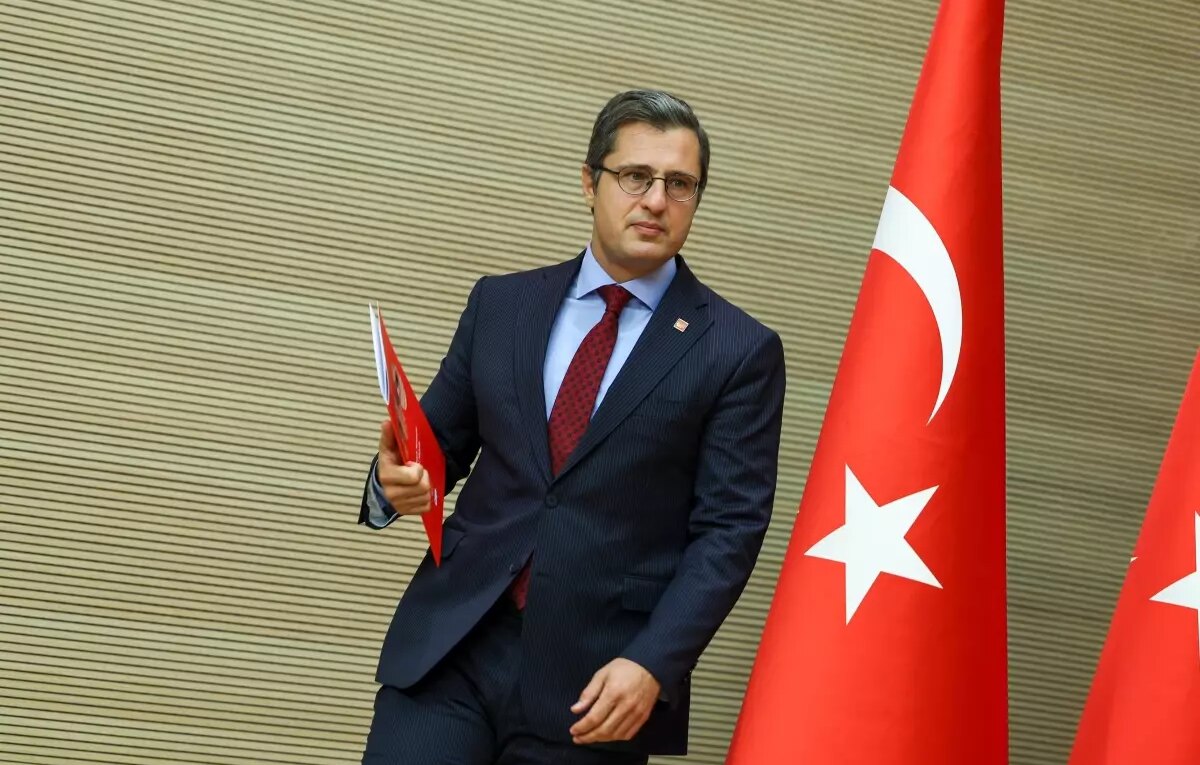 hukuksuzluk ve ekonomi uyarisi 69ca5RTr.jpg