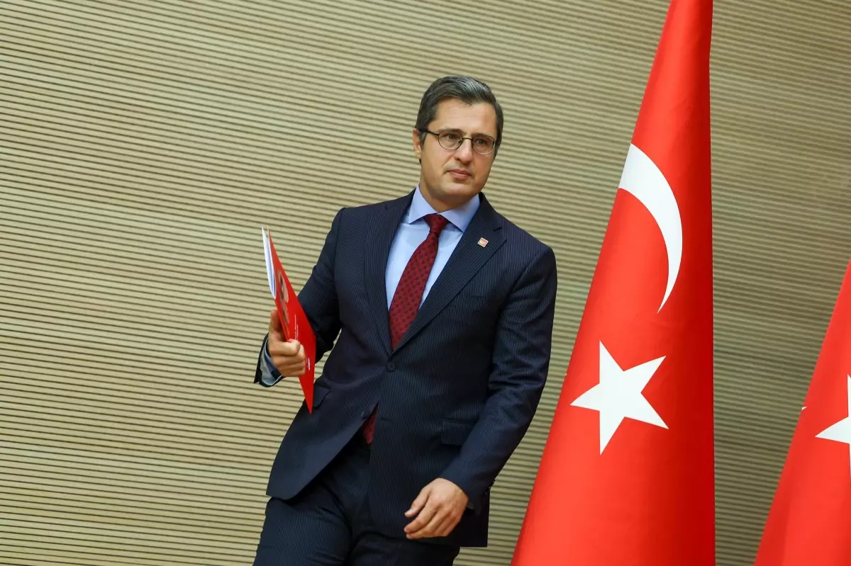 hukuksuzluk ve ekonomi uyarisi 69ca5RTr.jpg