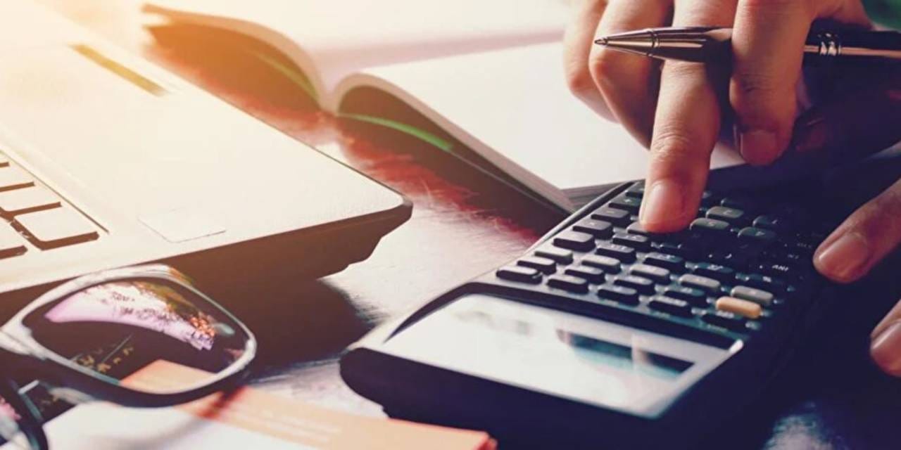 hukumet 3 gunluk resmi tatil karari aldi 9jkjpHMB