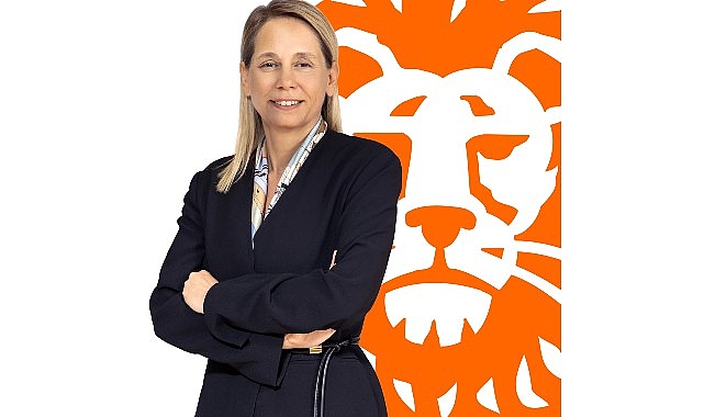 ingden ozel bankacilik musterilerine kisisellestirilmis deneyim ve fark yaratan ayricaliklar uequ6W58