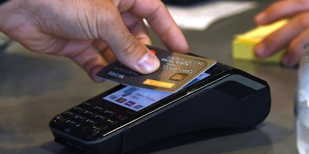 istanbulda dev pos vurgunu BjdgxblY.jpg