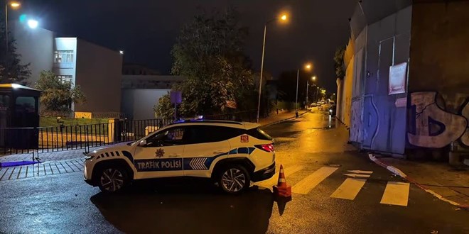 istanbullular dikkat cumhuriyet bayrami provasi nedeniyle bu yollar trafige kapali ic9tUORi.jpg