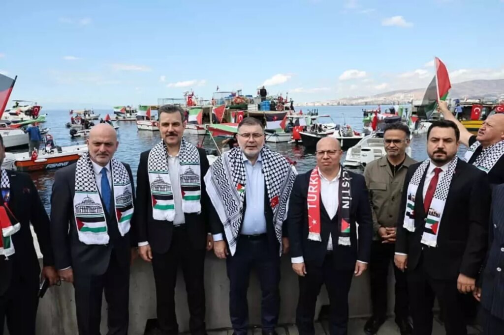 izmirden gazzeye destek filosu yola cikti 7q5PSbVR