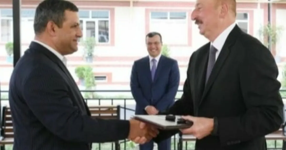 karabagda 4 tanki imha eden yigit azerbaycanin milli kahramani zabit quliyev PYCVARpI.webp