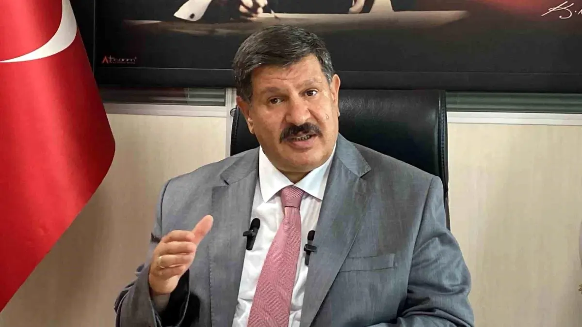 kayit disi istihdamla mucadele YpSw5Slt.jpg