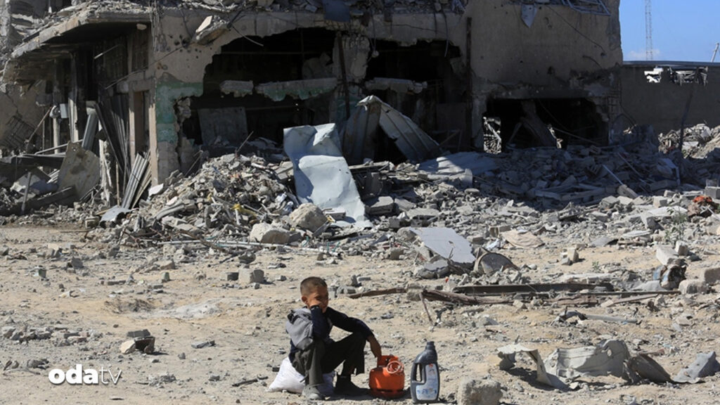 londra ve saraybosnanin ardindan istanbulda gazze mahkemesi CcIwxqhM.jpg