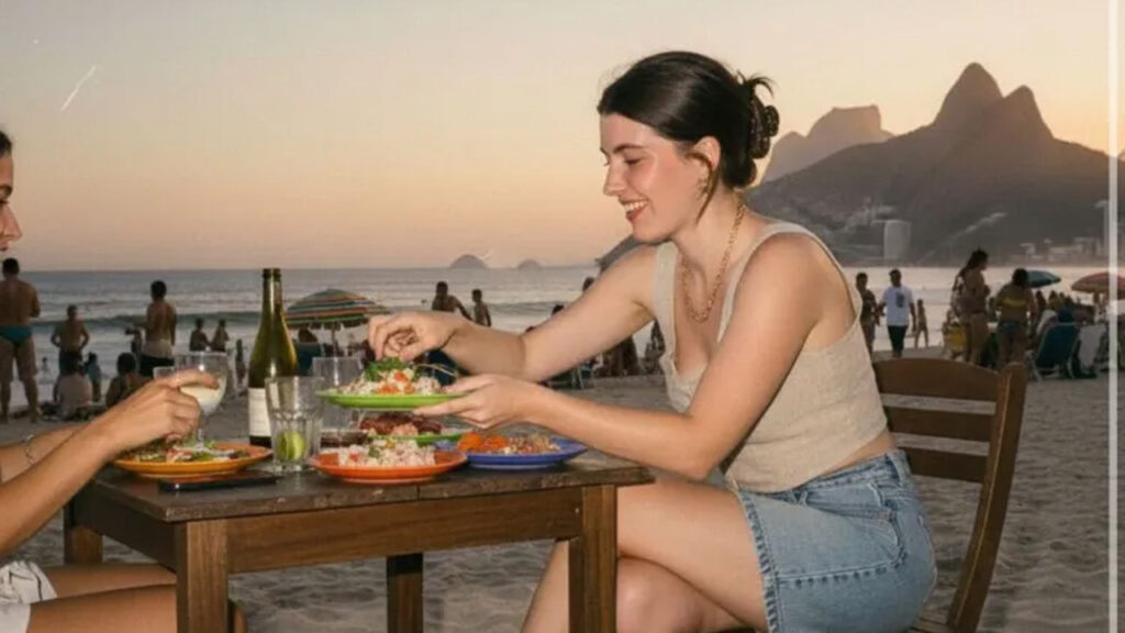 luks bir tatile cikamiyor musunuz artik yapay zeka ile cikacaksiniz aNqv7cRS.jpg