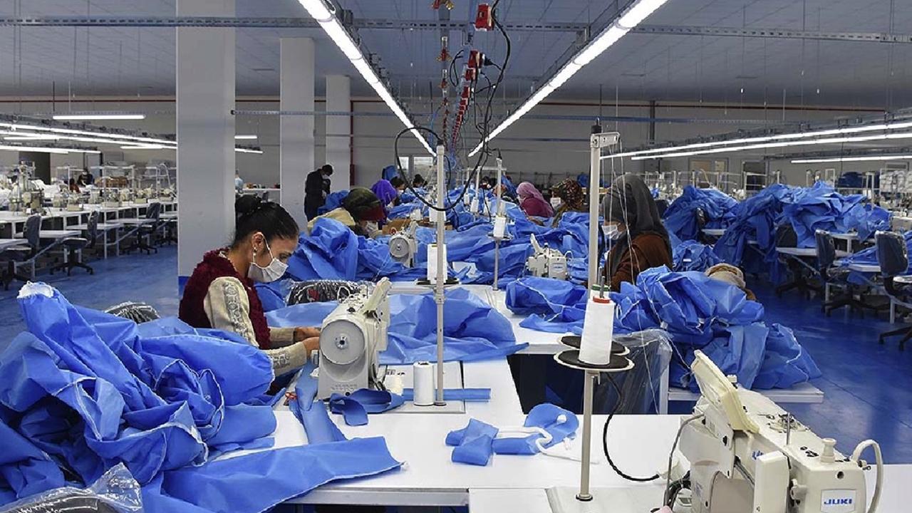 meshur tekstil firmasi iflas etti mahkeme reddetti resmen sona eriyor RVS6CRxm