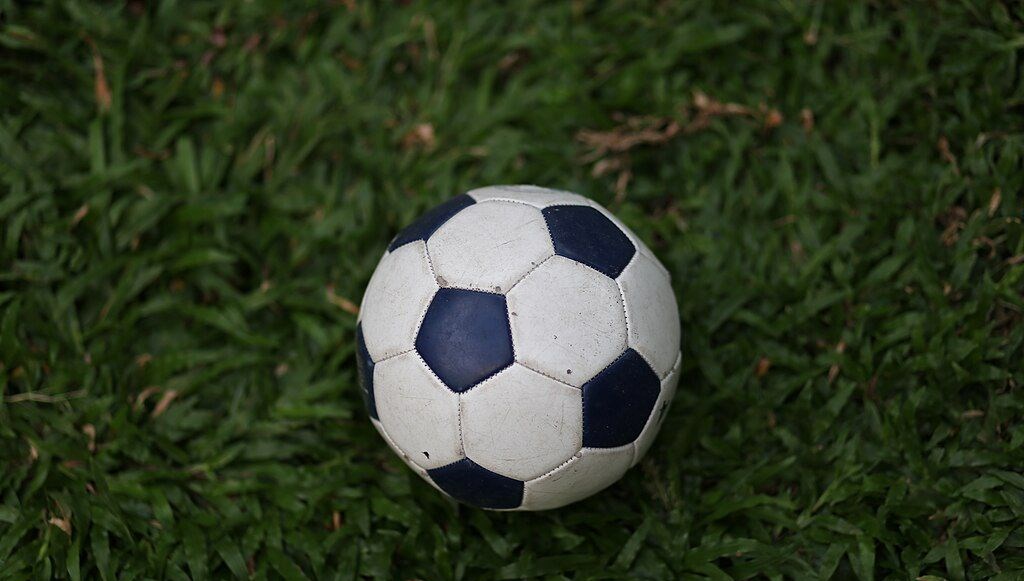 metz marsilya maci ne zaman saat kacta ve hangi kanalda fransa ligue 1 UZgwHL8M