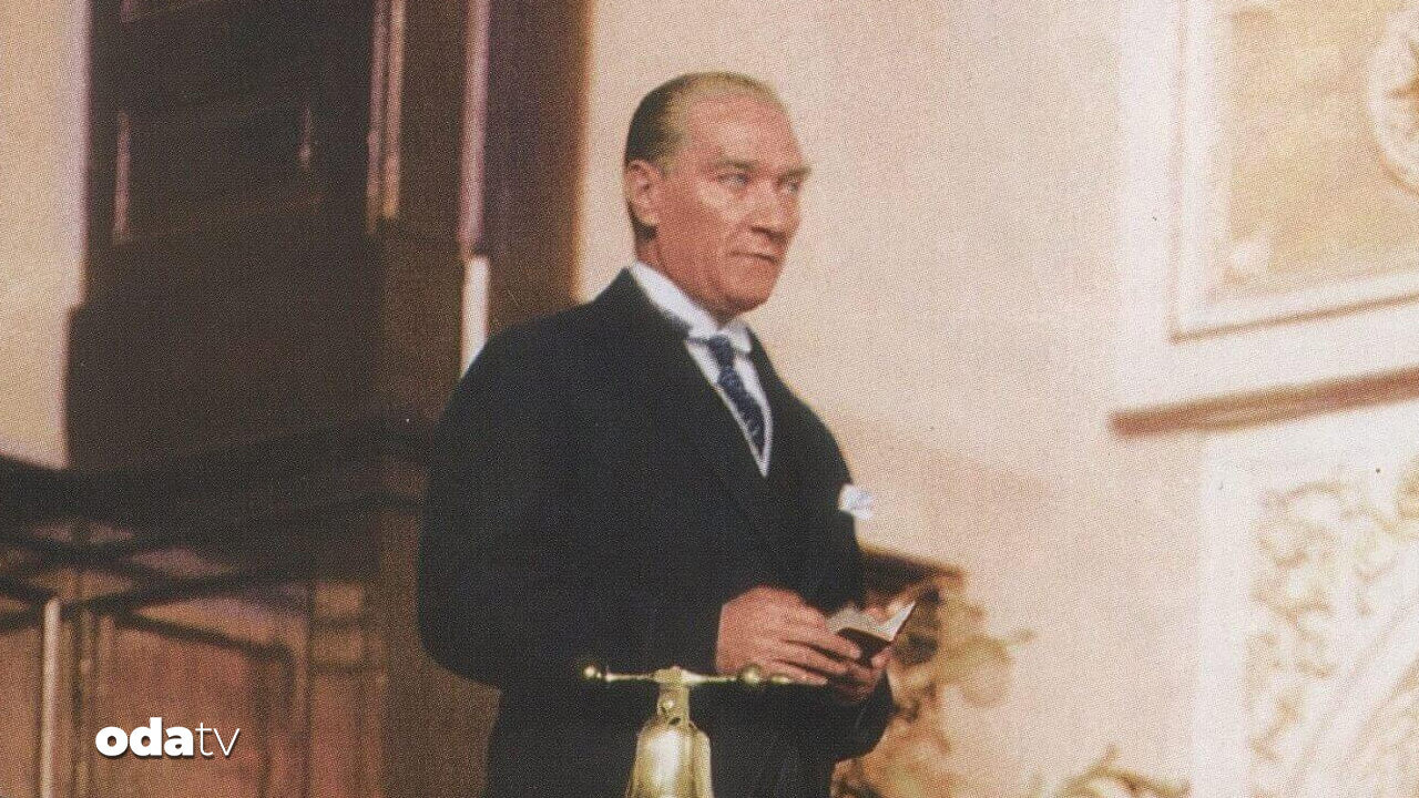 milete hesap vermenin simgesi nutuk 98 yasinda FIEOfXl5.jpg