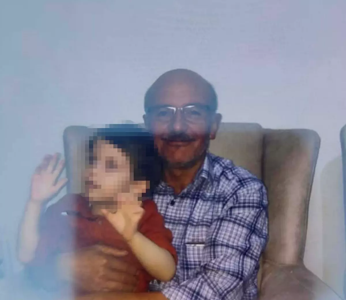 nazillide mantar zehirlenmesi bir kisi hayatini kaybetti HsvAiQvP.jpg