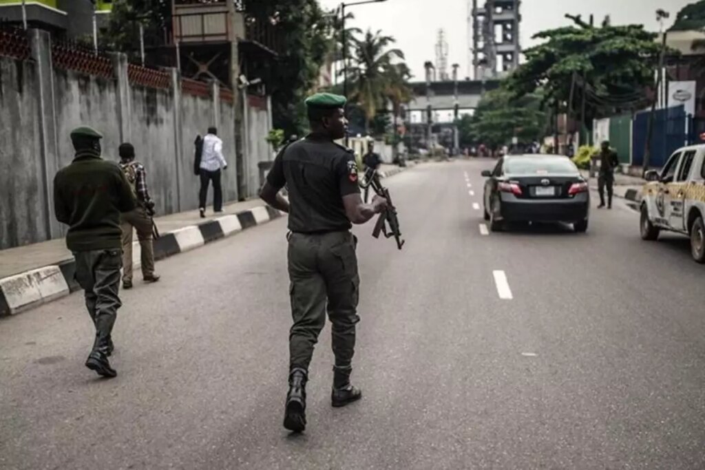 nijeryada kanli catisma cok sayida olu var ACFC64Tn.jpg