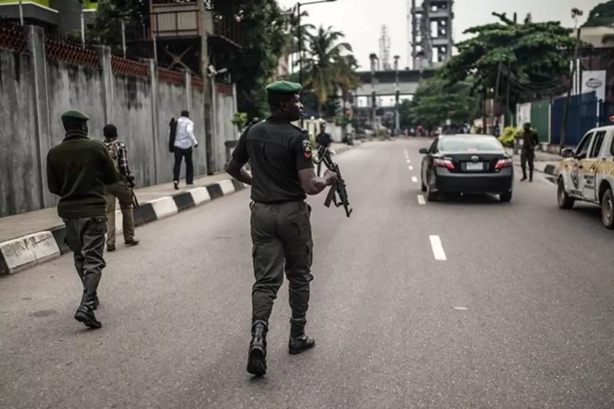 nijeryada kanli catisma cok sayida olu var ACFC64Tn.jpg