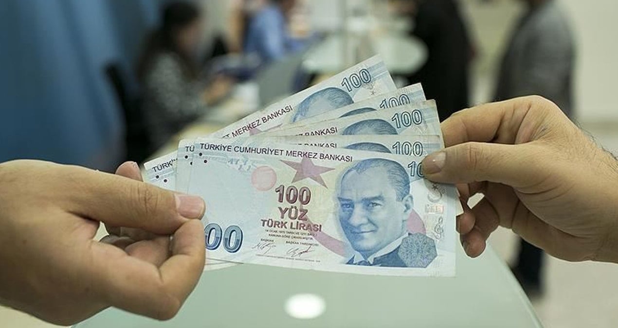 ogrencilerin bekledigi haber geldi burs ve ogrenim kredisi basvurulari basladi vpyEfwY3.jpg