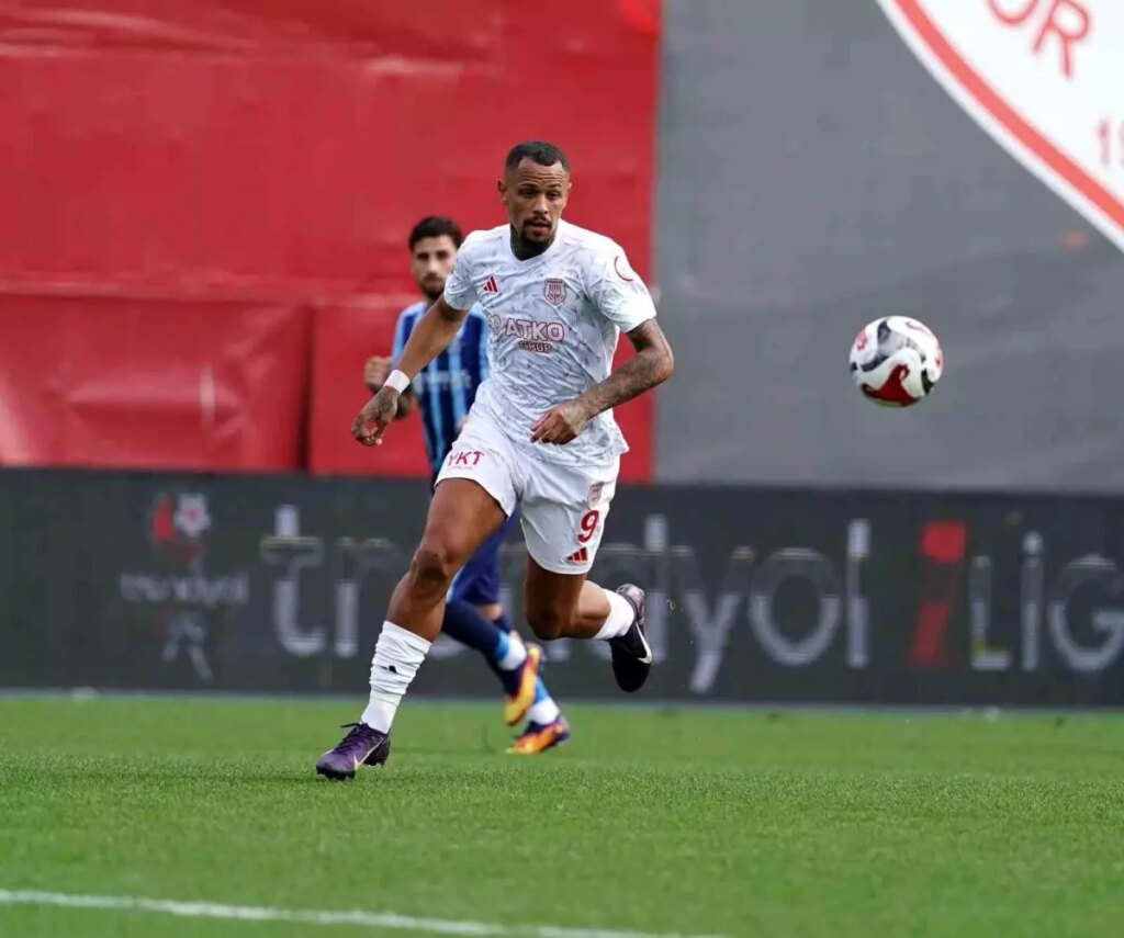 pendikspor 3 0 adana demirspor pn6OGBQ9