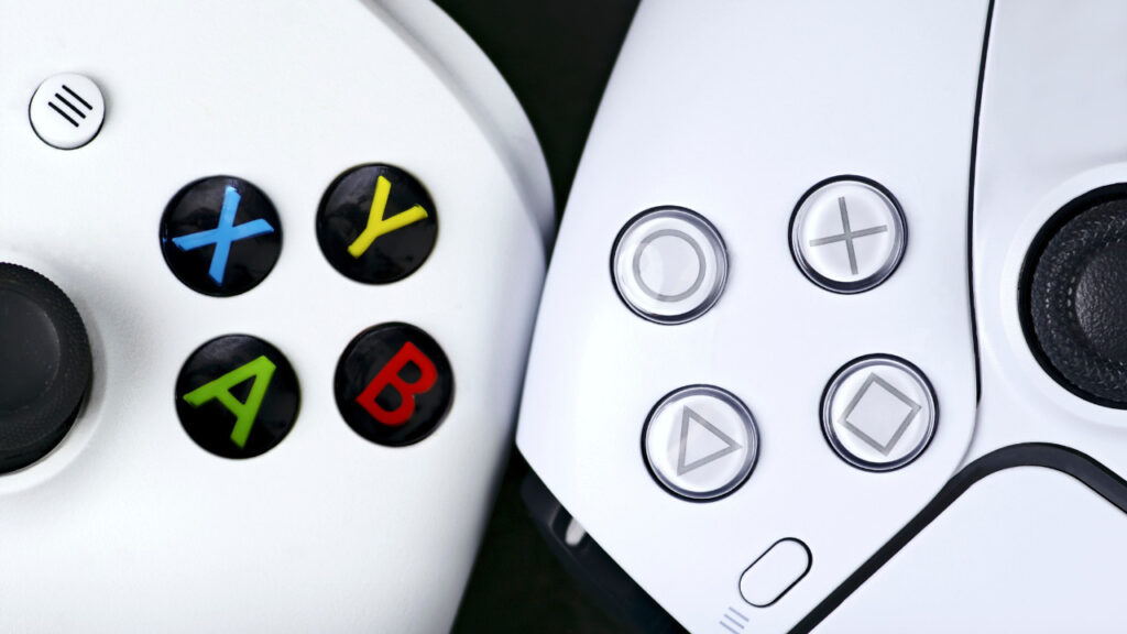 playstation 6 ve yeni xbox ne zaman cikacak vJddrweC.jpg