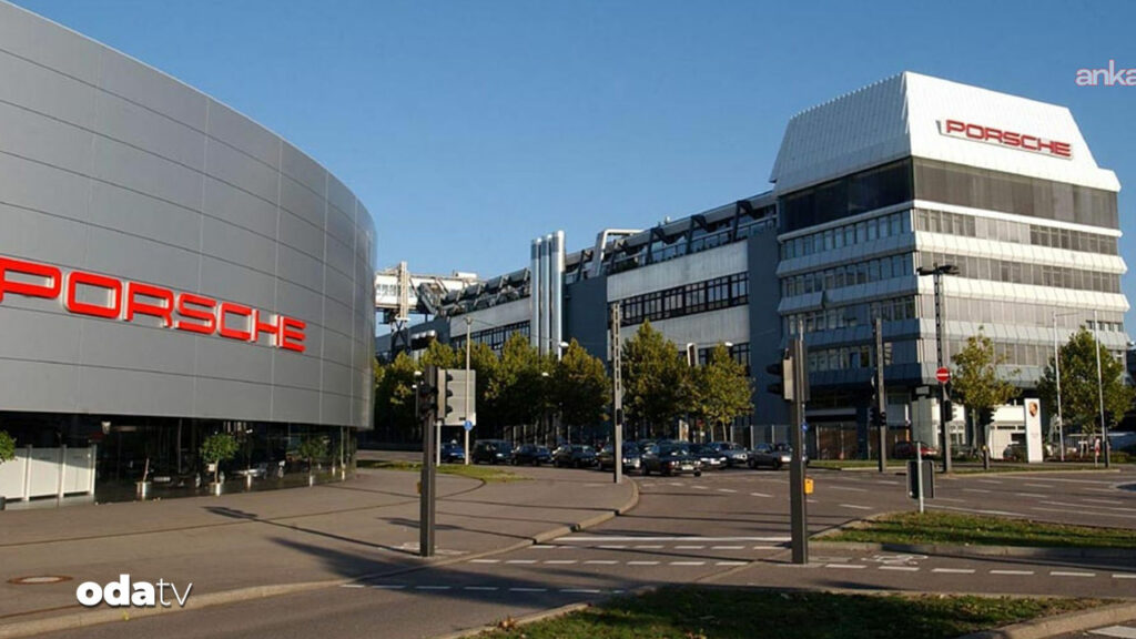 porsche 1 milyar euro zarar acikladi bpn7iNE7.jpg