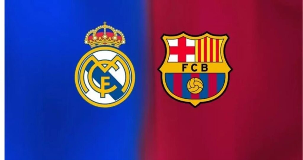real madrid barcelona maci ne zaman saat kacta hangi kanalda arda guler real madrid barcelona macinda oynayacak mi yCKT5tdO.jpg