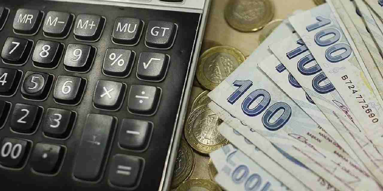 sahte faturaya yapay zeka darbesi 578 milyar liralik islem maliyenin radarinda 362Ctcc5.jpg