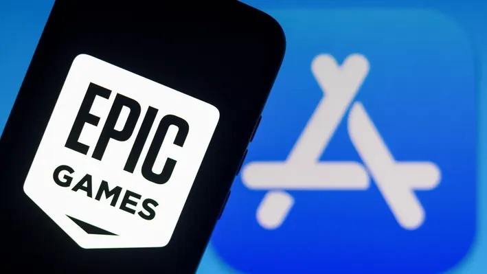 sessizlik bozuldu apple ve epic games davasi yeniden alevlendi QVi11bBc.jpg