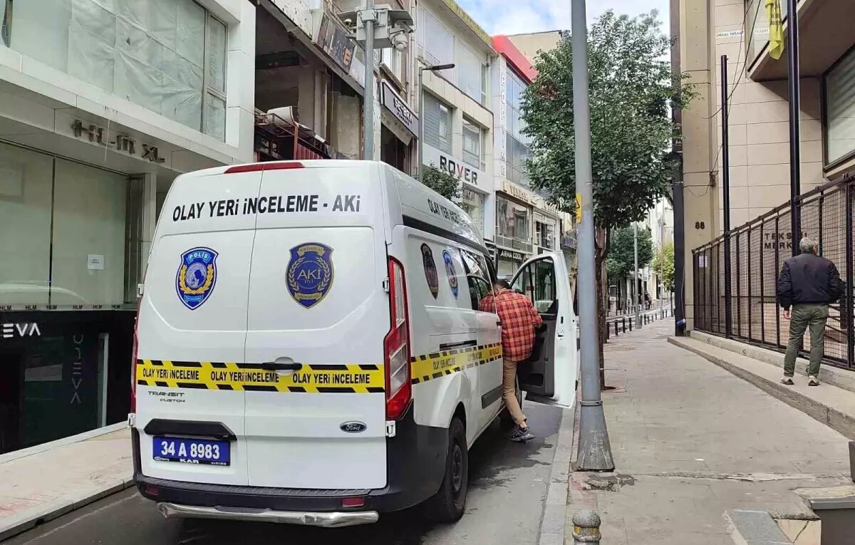 sislide yangin 1 kisi hayatini kaybetti vhLyH6cb.jpg