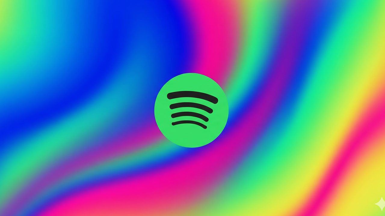 spotify yapay zeka djine metinle konusma ozelligi getirdi X8jBZlMf.jpg