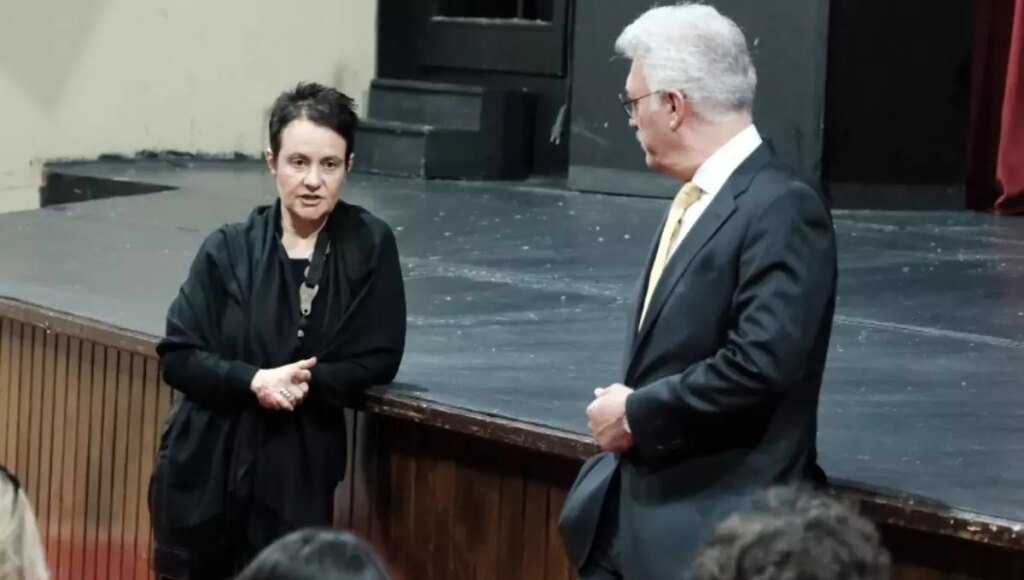 sukun isitan kimdir sukun isitan kac yasinda nereli RVmmrlTA