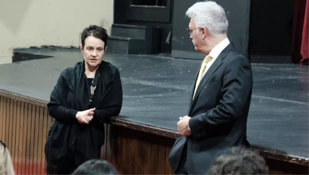 sukun isitan kimdir sukun isitan kac yasinda nereli RVmmrlTA