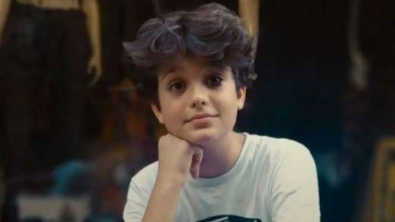 tartismalar suruyor savciliktan minguzzi davasinda yeni aciklama 33fbXpwi.jpg