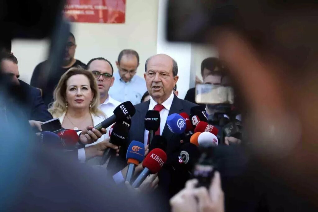 tatar secim sonuclarina saygi DxgClwzv.jpg