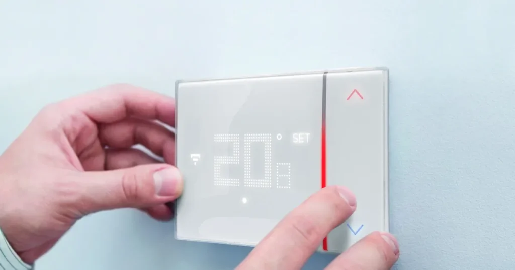 teknoloji estetikle bulusuyor 8SnCP1z6