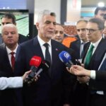 ticaret bakani omer bolattan irakta ihracat vurgusu kg7U3S1p.jpg