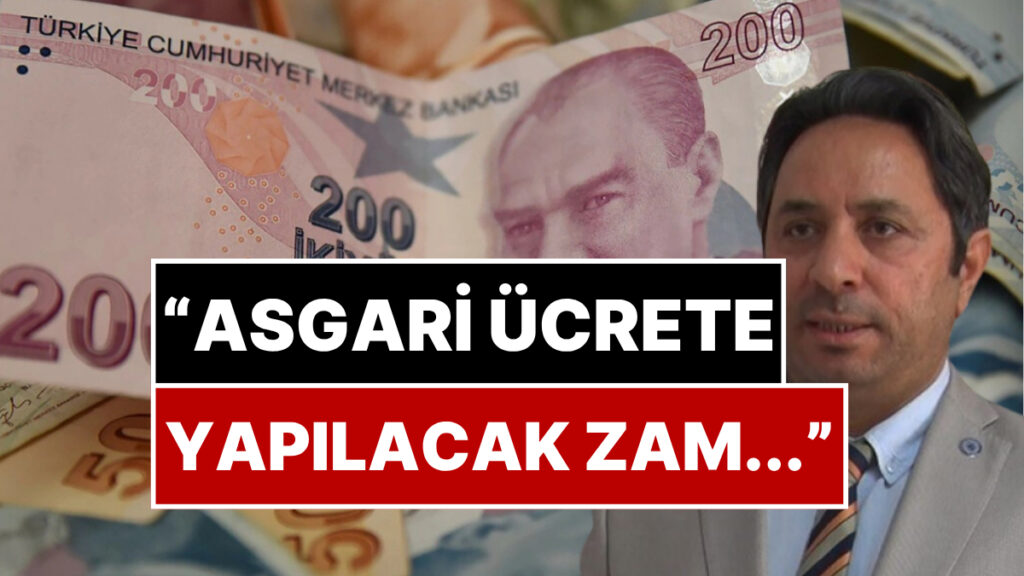 unlu sgk uzmani 2026 asgari ucret tahminini acikladi s248WIYk.jpg