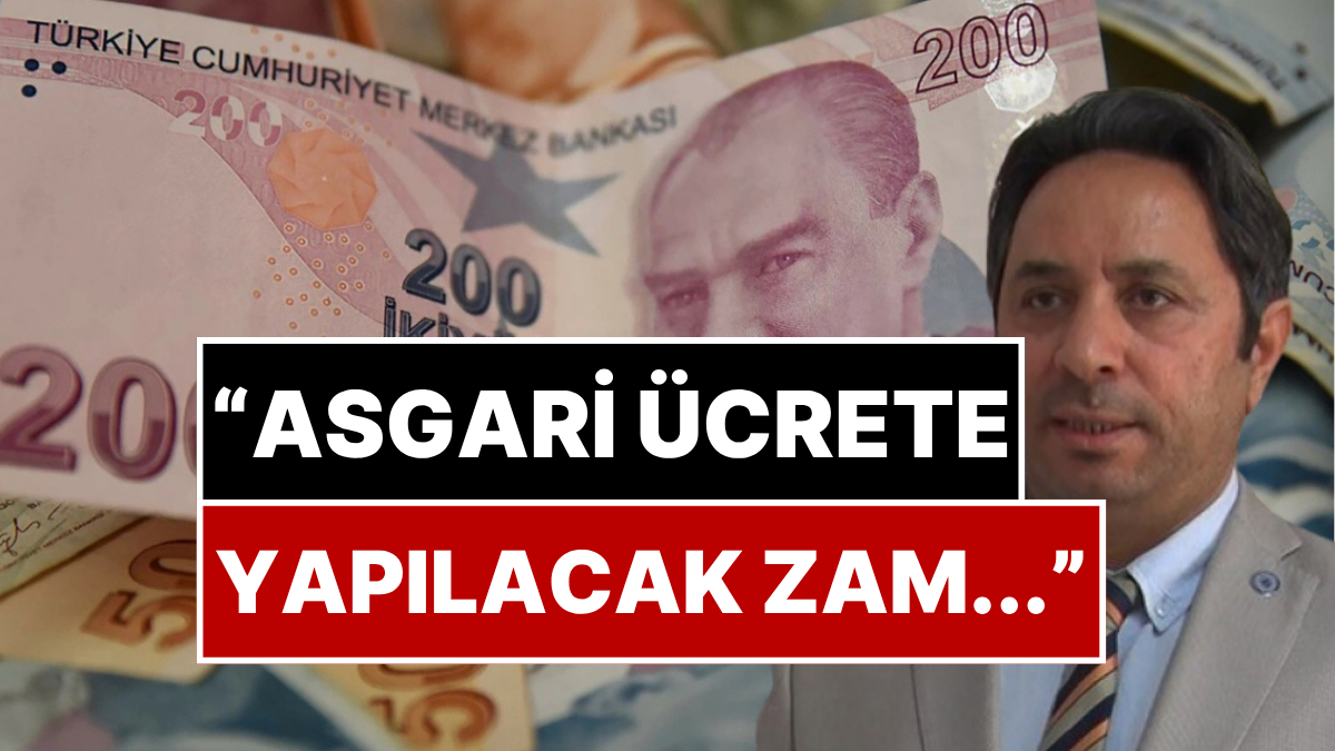 unlu sgk uzmani 2026 asgari ucret tahminini acikladi s248WIYk.jpg