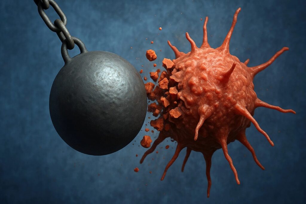 yeni nesil kanser asisi agresif tumorlerin yuzde 88ine kadarini onleyebiliyor BTHIduzV.jpg