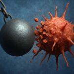 yeni nesil kanser asisi agresif tumorlerin yuzde 88ine kadarini onleyebiliyor BTHIduzV.jpg