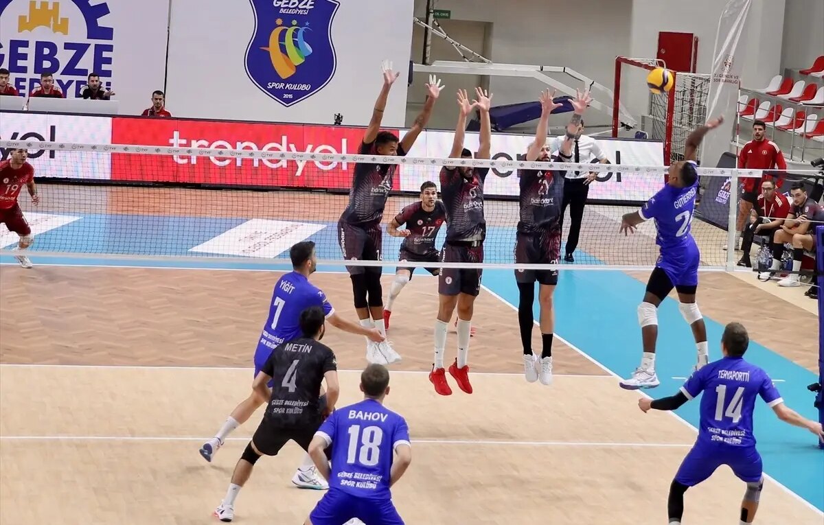 ziraat bankkart gebzeyi 3 1 gecti 8lrABPFW.jpg