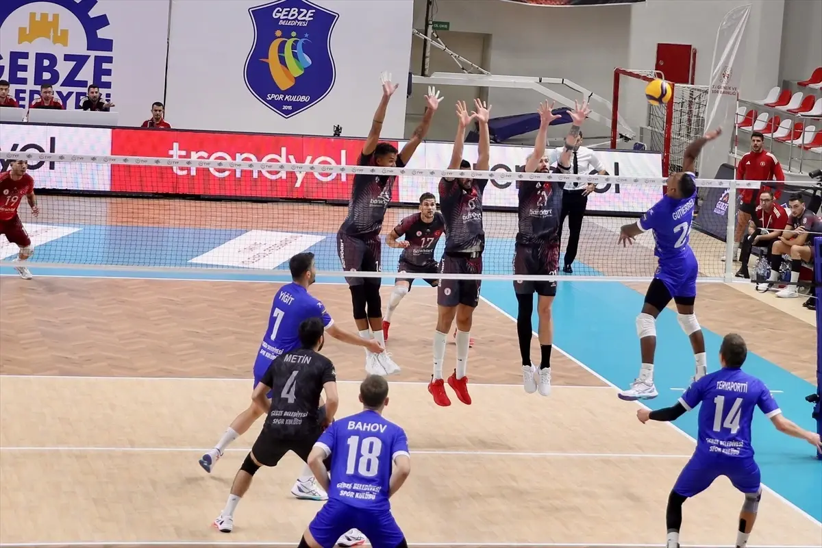 ziraat bankkart gebzeyi 3 1 gecti 8lrABPFW.jpg