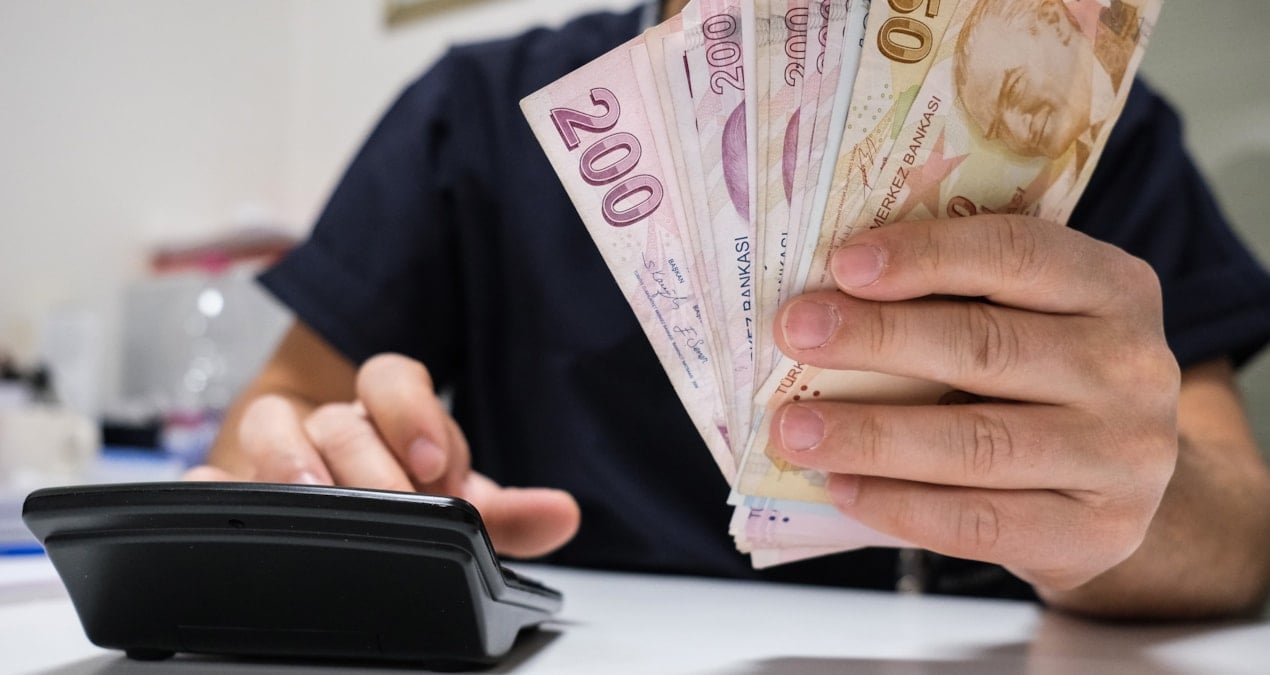 2026 daha zor gececek maaslara vergi dilimi darbesi vergi ve harclara yuksek zamlar mfDTQp3Q.jpg