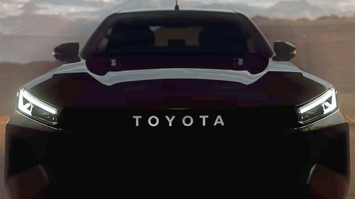 2026 toyota hilux 10 kasimda tanitilacak iste beklenen ozellikler QTifhwWf.jpg